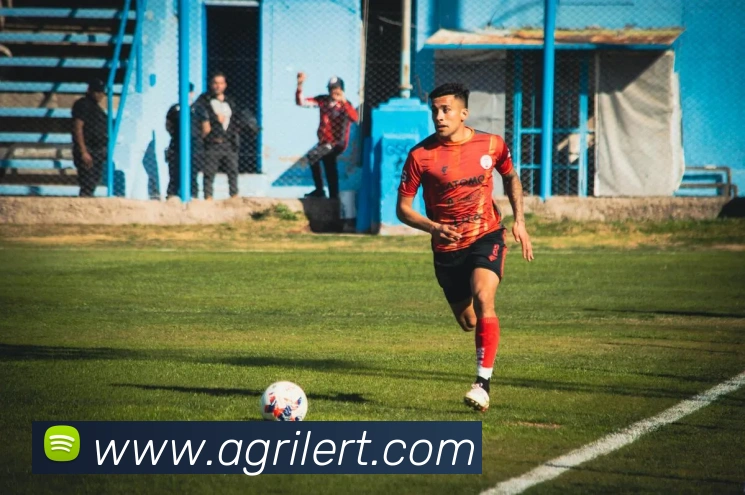 App Interface Preview